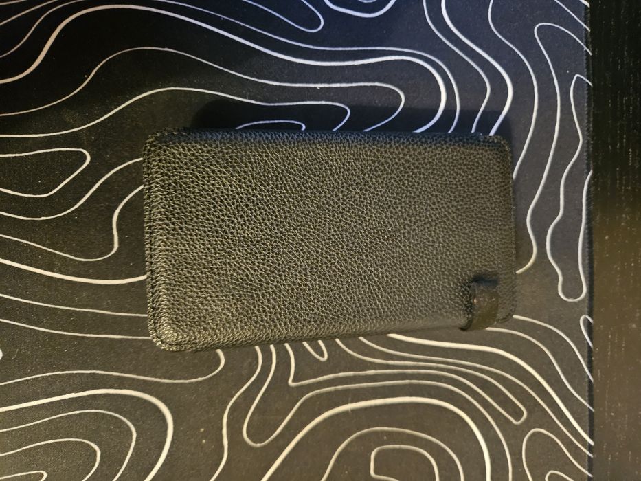 Powerbank solarny 25000 mAh