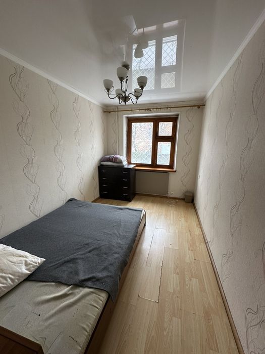 Сдам 2х.ком.квартиру район 5/5.