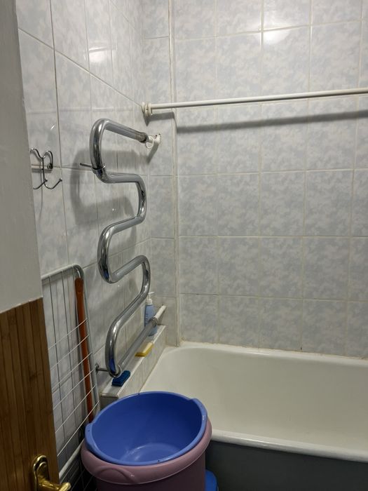 1-кімнатна квартира за адресою (площа 34 м²) - Atlanta.ua - фото 18