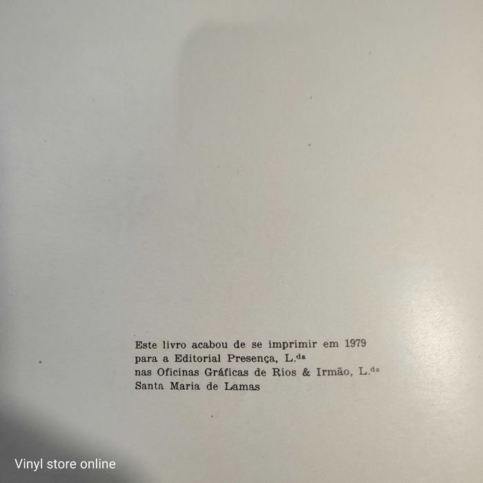 Ref: SD - Historia das civilizações - da pré historia a era espacial