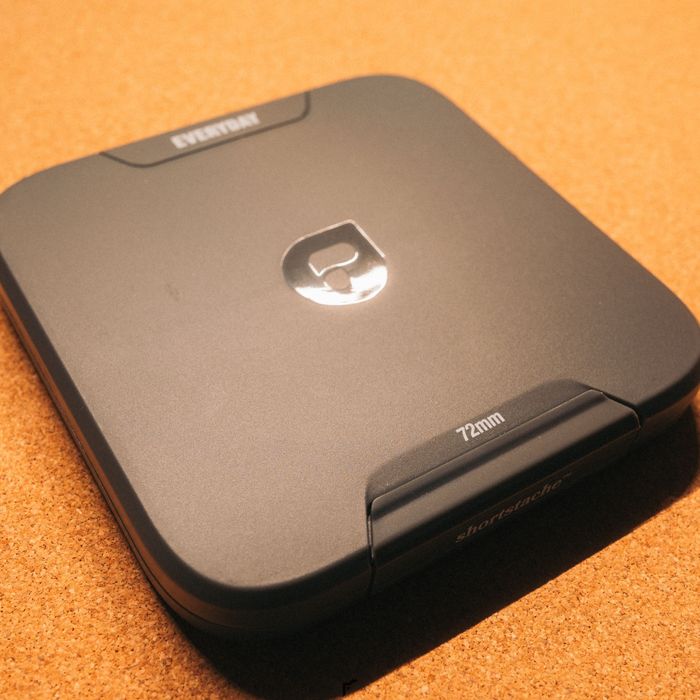 Filtr PolarPro Shortstache Everyday 72mm