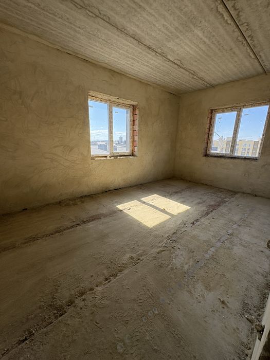 2-rooms apartment apartment by the address st. Kitoboynaya (area 77 m²) - Atlanta.ua - photo 5