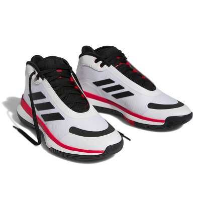 Adidas Bounce Legends WT (Novas)