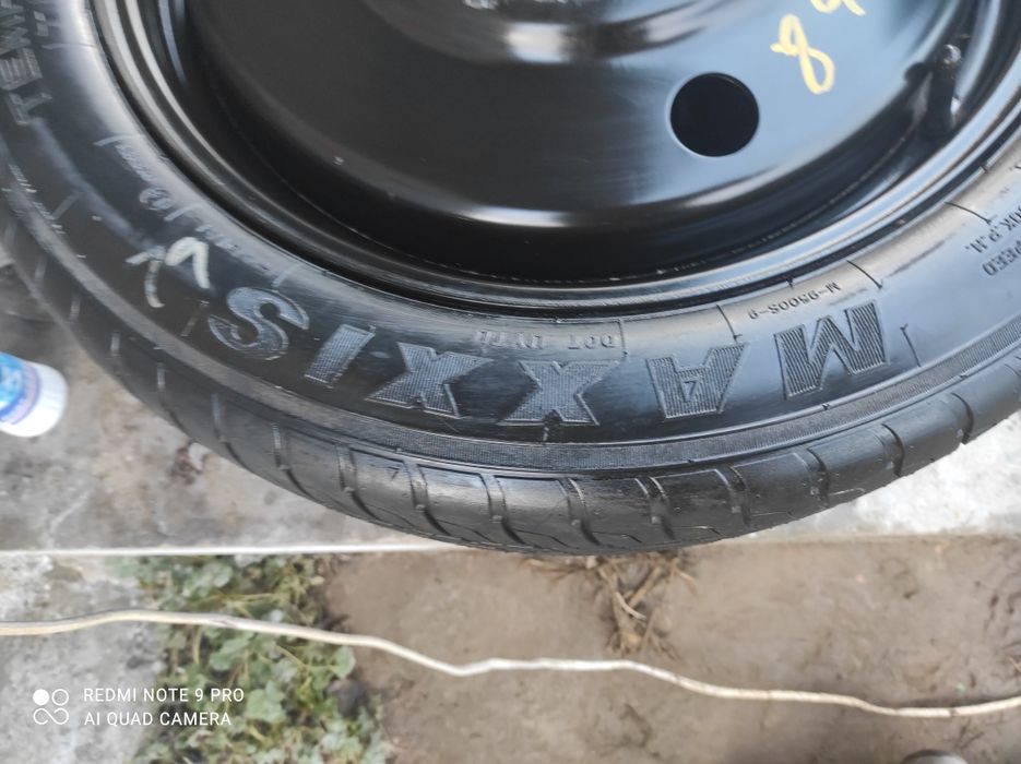 Докатка ford edge,kuga,escape