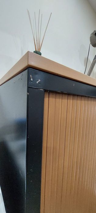 Móvel de escritório