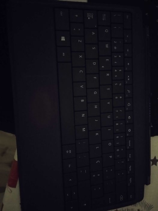 Surface tablet 64gb