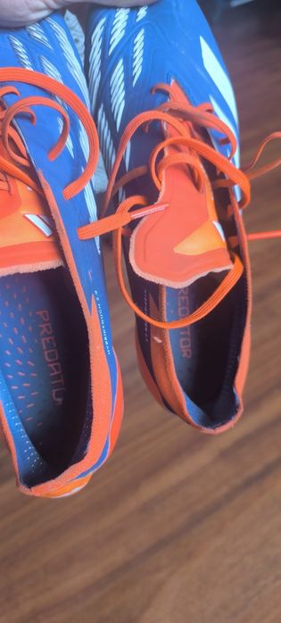 Adidas Predator Elite Pro