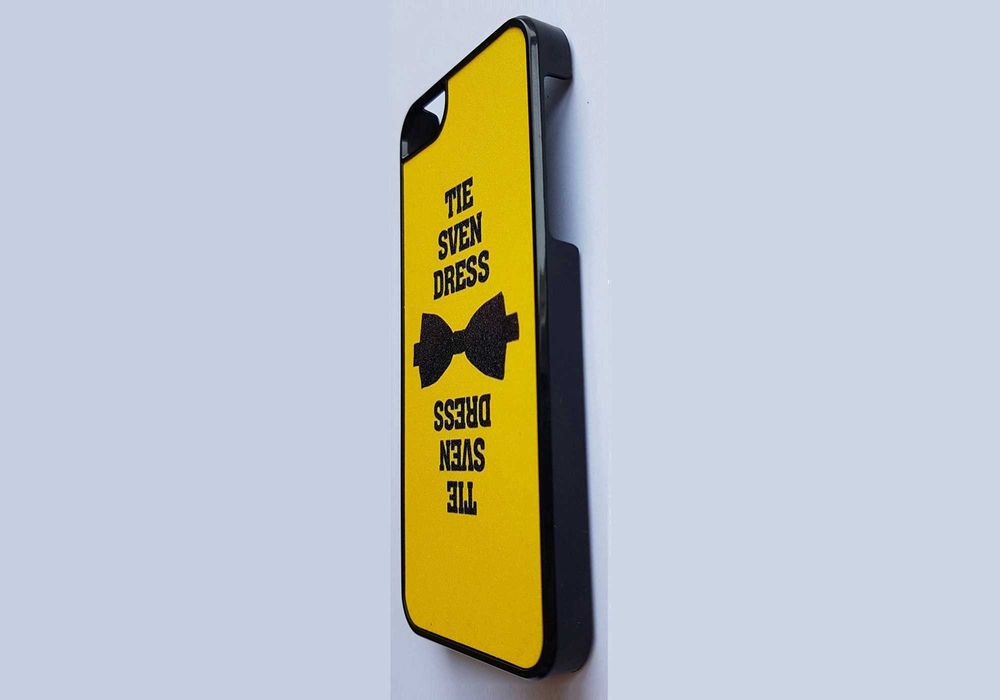 Блискучий чохол бампер iPhone 5/5s, Блестящий чехол айфон 5/5s