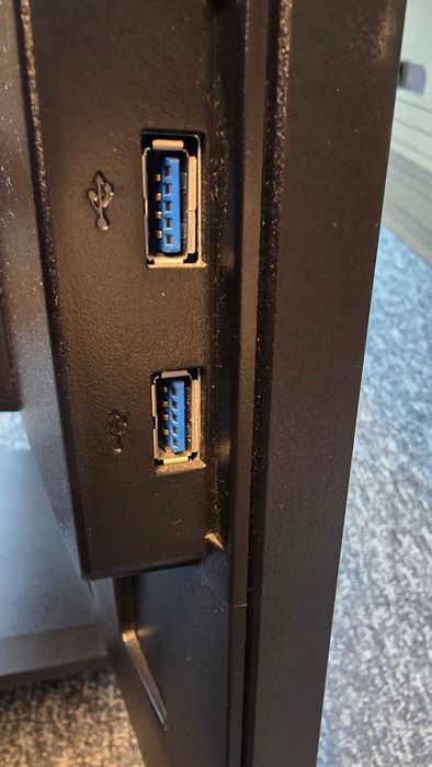 Monitor IIYAMA ProLite XUB2792QSU-B1 27" cena 450 zł