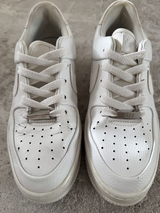 Nike Air Force 1. Nike Air Force sage low. Кеди жіночі. Жіночі форси