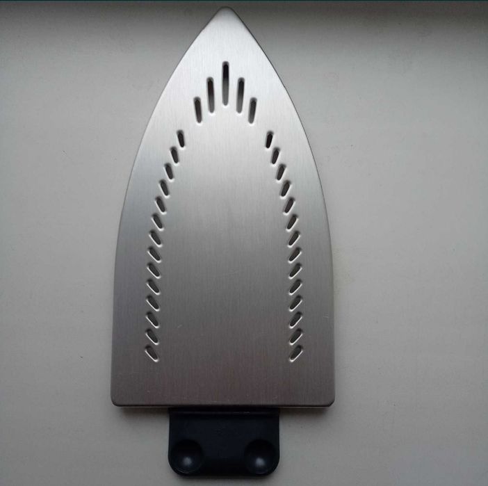 Насадка для утюга braun