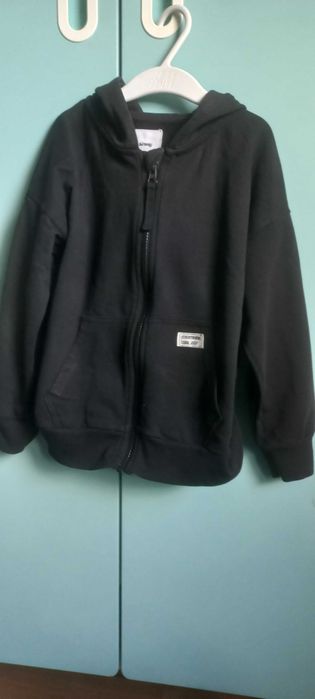 Bluzy 122 Sinsay
