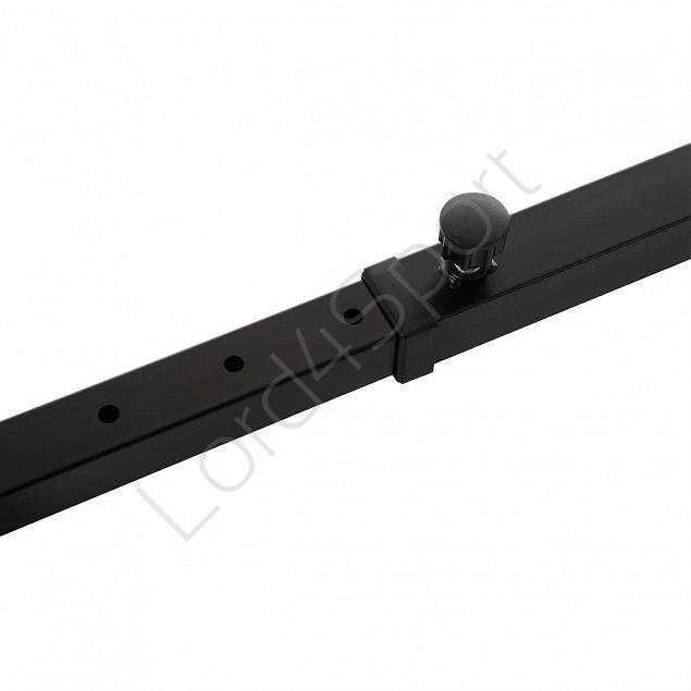 Rower stacjonarny magnetyczny Hammer Cardio T3. Nowość Duża ekspozycja