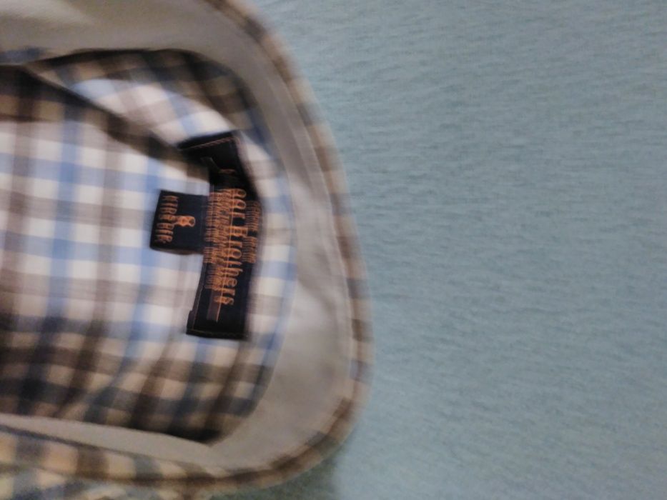 Vendo Camisa Criança