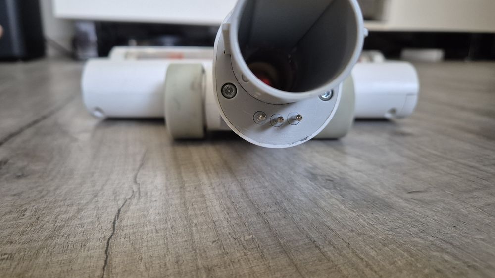 Elektroszczotka główna do odkurzacza Xiaomi Handheld Vacuum Cleane G11