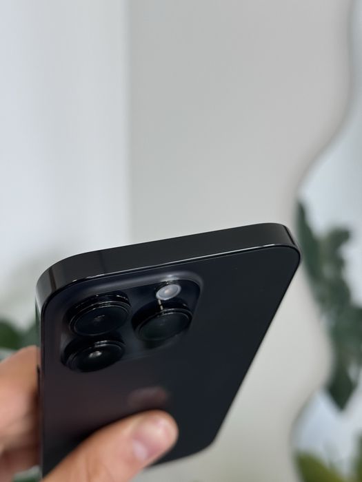 iPhone 14 Pro 128 Gb neverlock