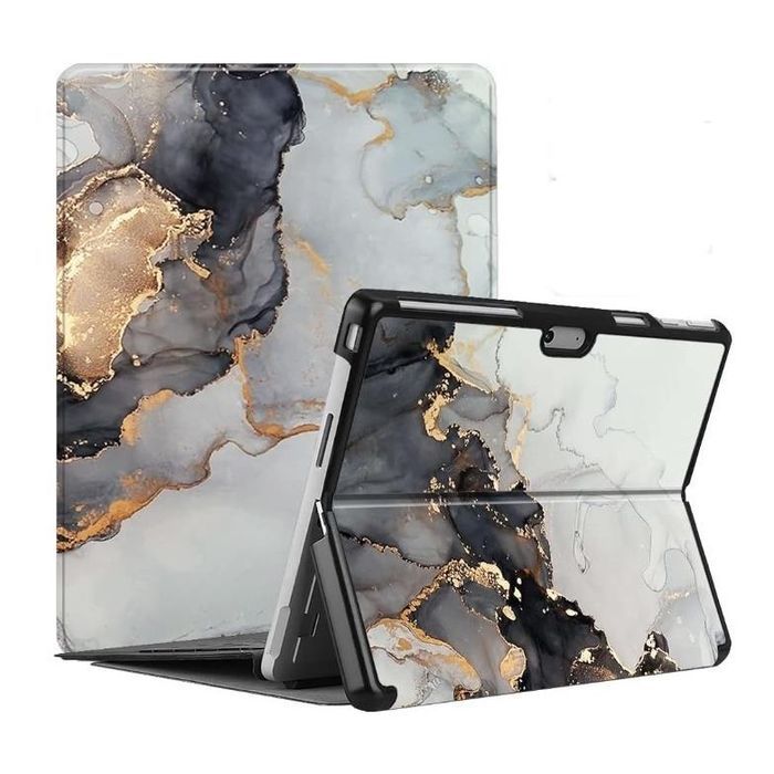 Etui Moko Do Microsoft Surface Pro 8