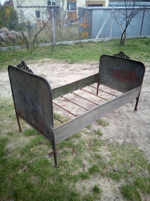 Młocarnia typ DARŁOWO