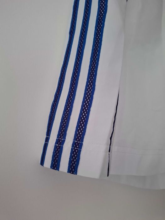 Adidas szorty meskie
