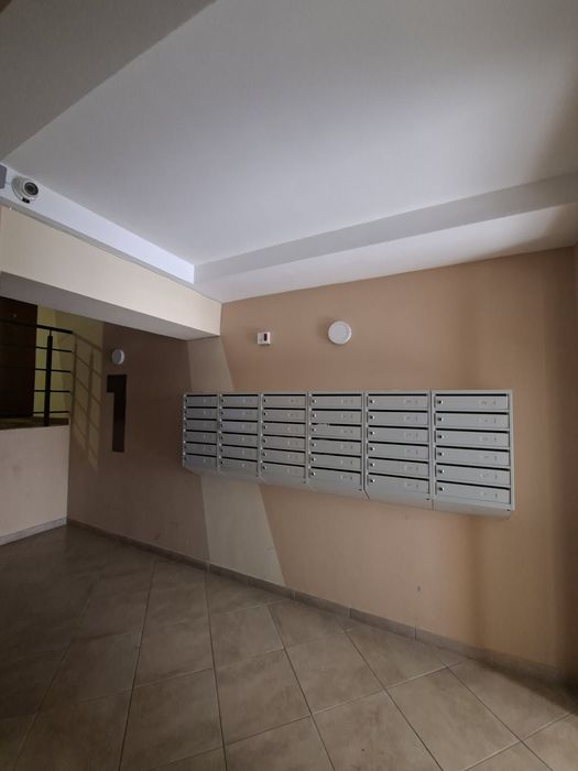 Продам 1кім квартиру у ЖК Тріумф