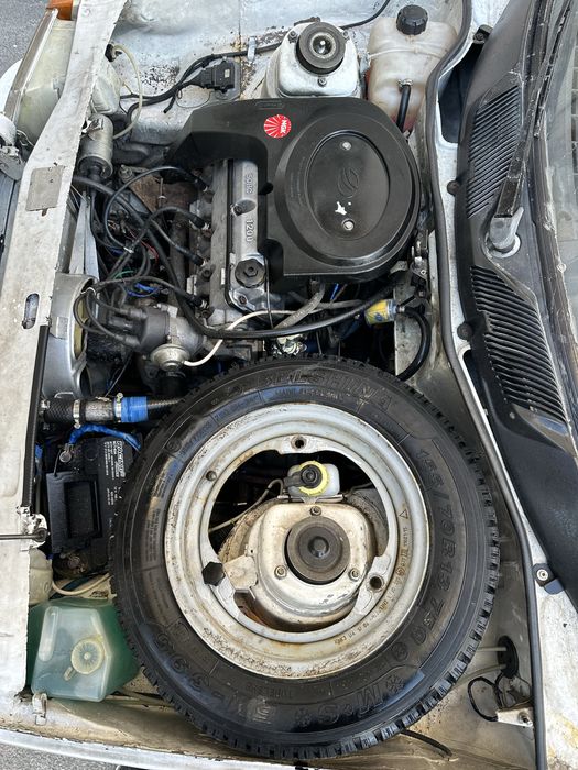 Продам Заз Славута 2005 рік