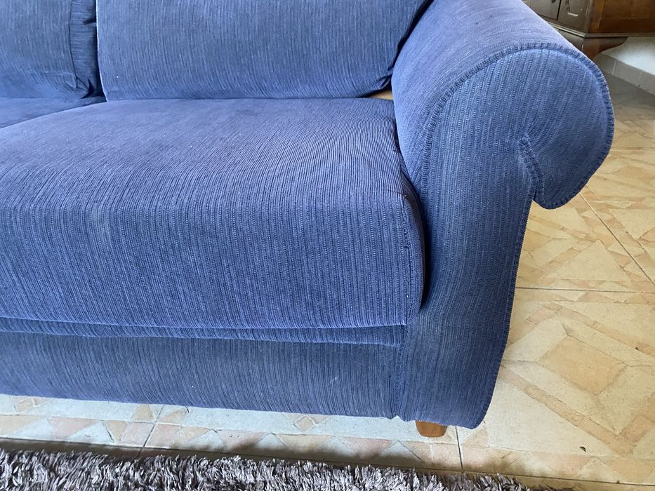 Set of 2 Sofas64563981849603121