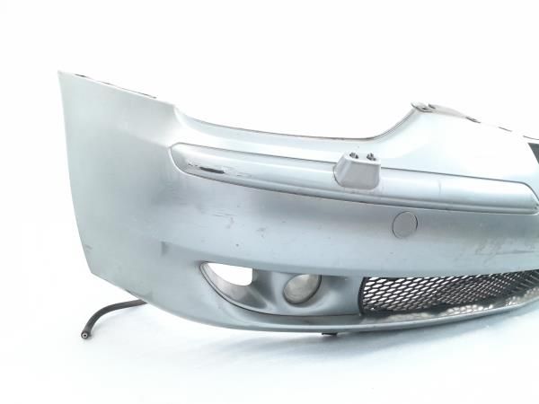 Pára-choques frente ALFA ROMEO 156 Sportwagon (932_)
