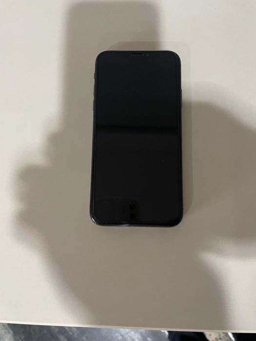 Apple iPhone X ( 64g)