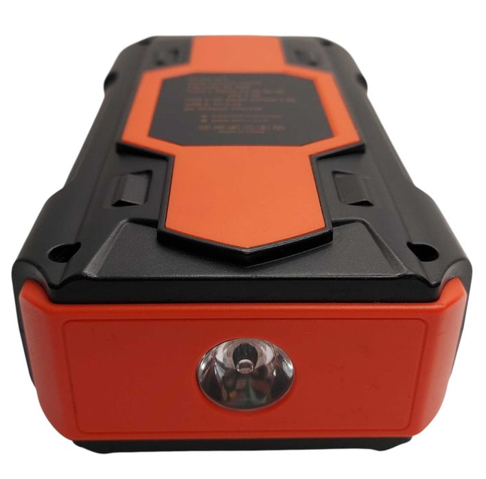 Jump Starter AIZICQ A12 22000mAh