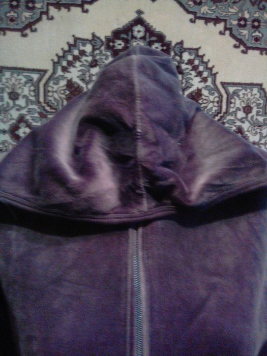 кофта   женская ..