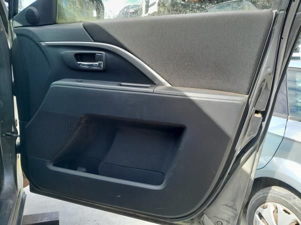 Forra porta / quartela frente direita MAZDA 5 (CW)