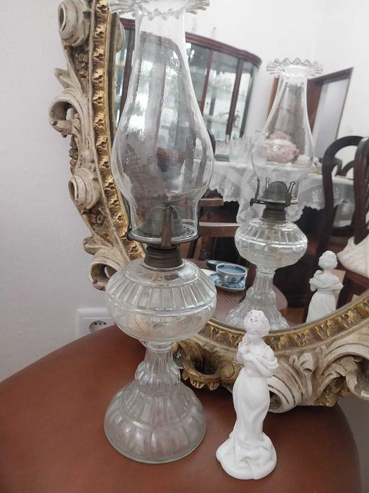 Selling Vintage Tableware437356755136686082