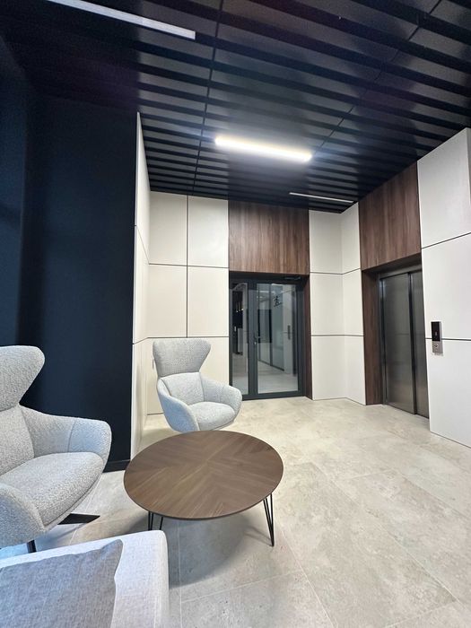 2-кімнатна квартира за адресою вул. Антоненка-Давидовича (площа 63 м²) - Atlanta.ua - фото 23