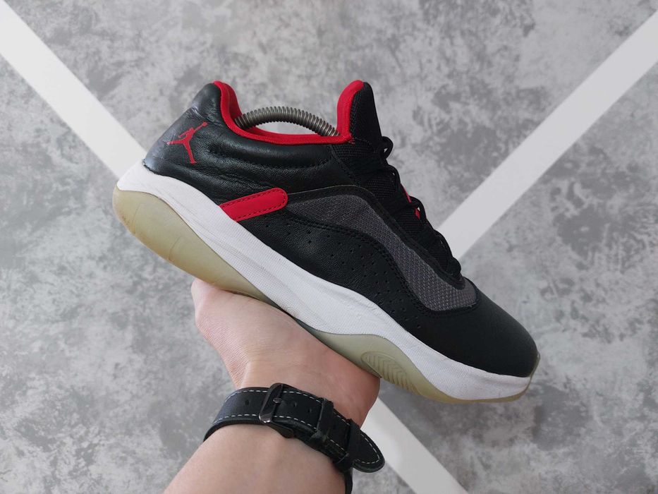 Кросівки чоловічі Air Jordan 11 CMFT Low