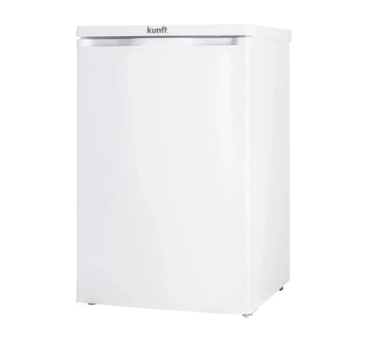 Frigorífico Kuft 109L