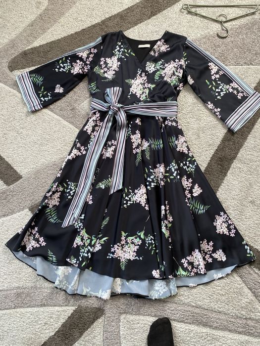 Плаття  жіноче