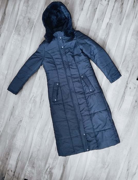 Куртка плащ bonprix