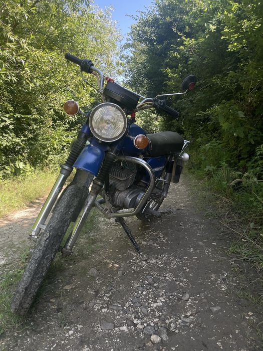 Продам мінск 112