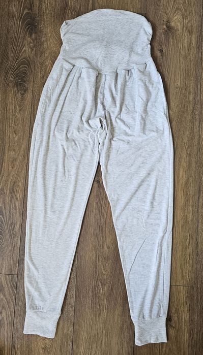 Штаны для беременных спортивные