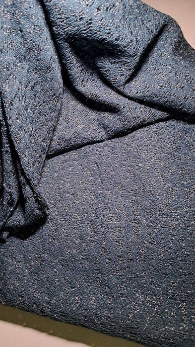 Трикотаж ангора софт