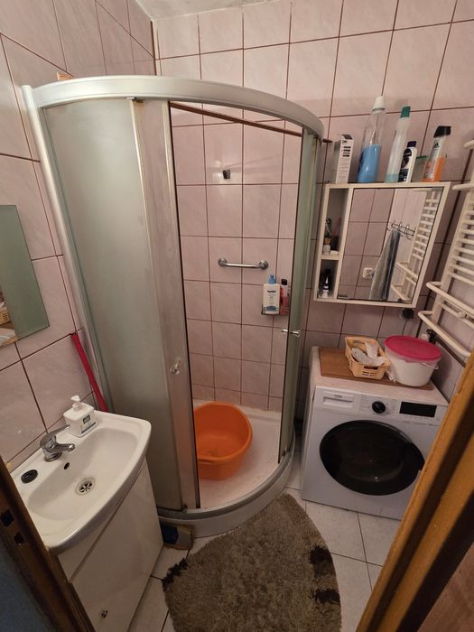 Zdjęcie 4