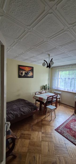 Mieszkanie – Żywiec - Widok 2