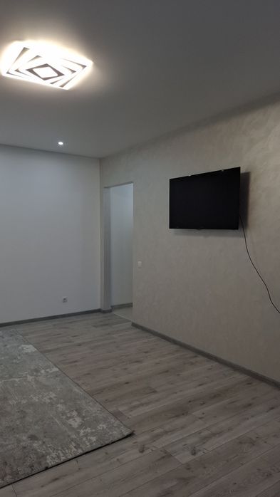 Квартира подобова у Вінниці