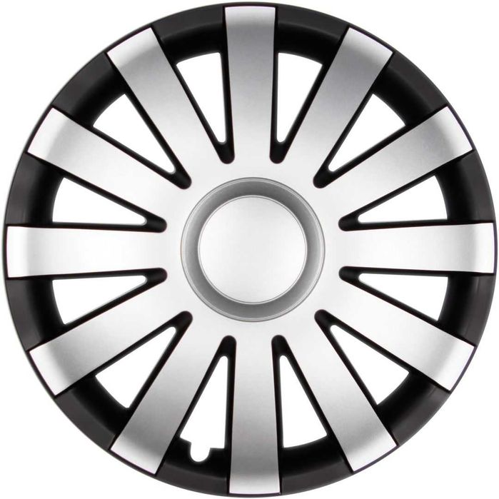 NOWE Kołpaki 16 cali VW OPEL FORD TOYOTA FORD Skoda Citroen Renault n6