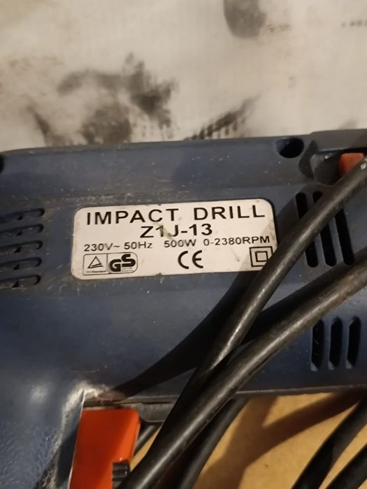 Conjunto Ferramentas Eléctricas