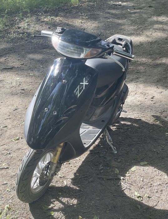перо бу - купити мотозапчастини - Ціна на OLX.ua