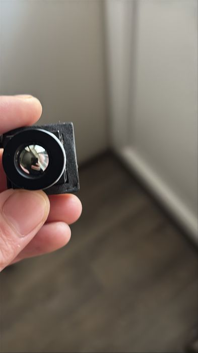 Камера нічна для фпіві