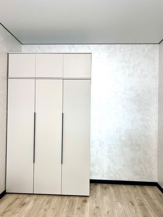 Оренда квартири!!!