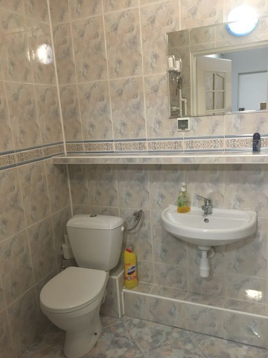 Miekszanie os.Wrotków ul.Samsonowicza