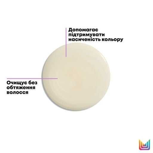 Matrix Color Obsessed Шампунь / Кондиціонер для фарбованого волосся